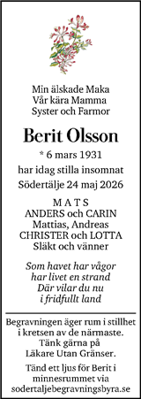 Dagens Nyheter