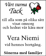 Norrländska Socialdemokraten