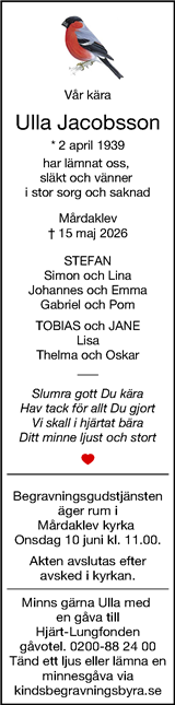 Borås Tidning
