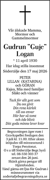 Dagens Nyheter