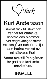 Ulricehamns Tidning