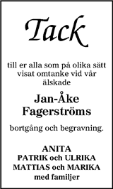 Alekuriren