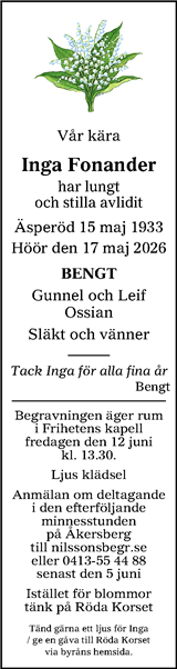 Skånska Dagbladet