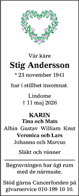 Göteborgs-Posten