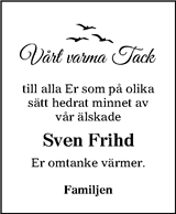Hallands Nyheter