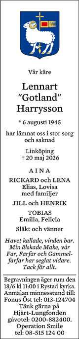 Östgöta Correspondenten