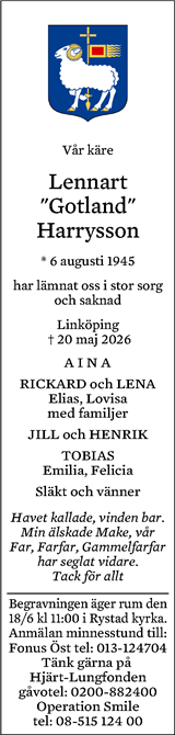Gotlands Tidningar,Gotlands Allehanda
