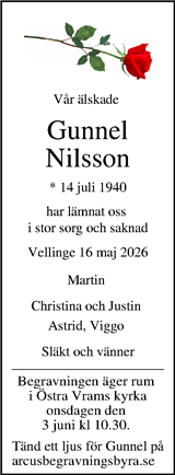 Kristianstadsbladet,Norra Skåne