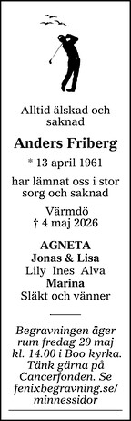 Nacka Värmdö Posten
