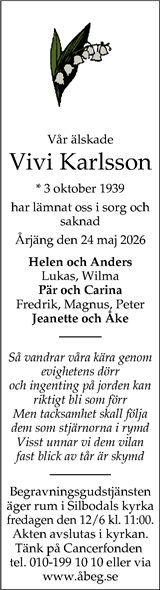 Nya Wermlands-Tidningen