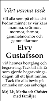 Nya Wermlands-Tidningen