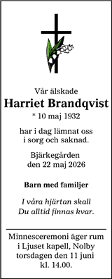 Lokalpressen Alingsås