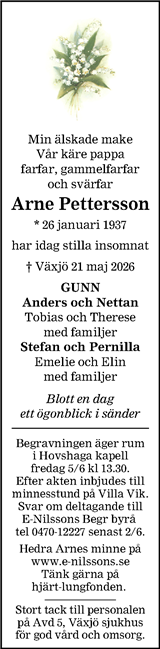 Smålandsposten