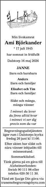 Göteborgs-Posten