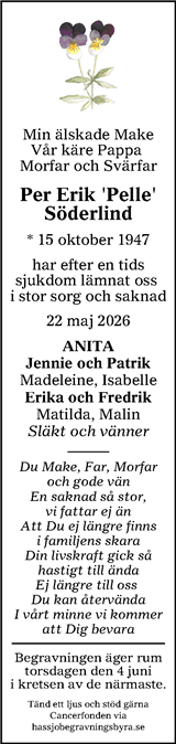 Sundsvalls Tidning
