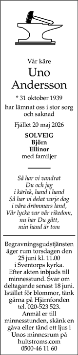 Skaraborgs Allehanda