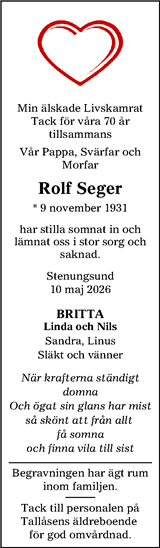 Göteborgs-Posten