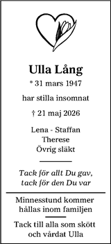 Hallandsposten