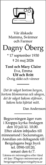 Värmlands Folkblad