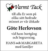 Annonsnytt Östhammar