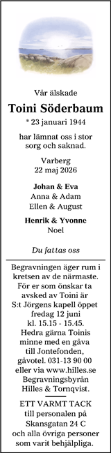 Hallands Nyheter