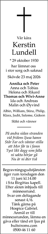 Skaraborgs Allehanda