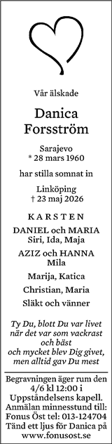 Östgöta Correspondenten