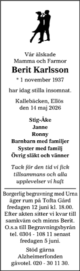 Bohusläningen