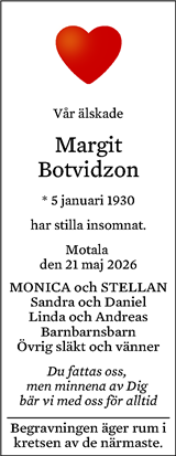 Motala Vadstena Tidning