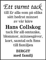 Smålandsposten