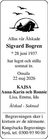 Norra Halland