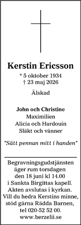 Göteborgs-Posten