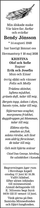 Smålandsposten
