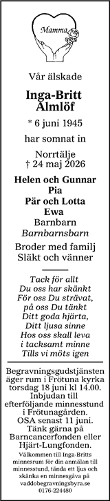 Norrtelje Tidning