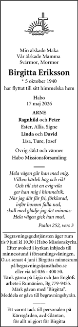 Dagen
