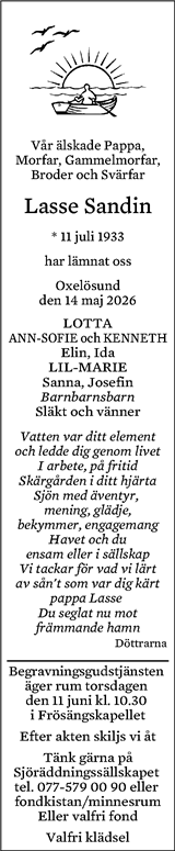 Södermanlands Nyheter