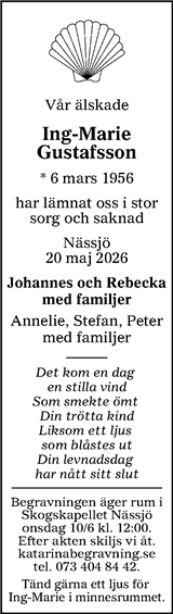 Tranås Tidning,Smålands-Tidningen,Smålands Dagblad,Vetlanda Posten