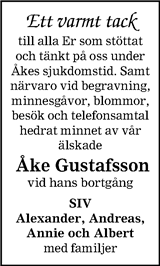 Smålandsposten