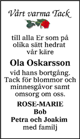 Tranås Tidning,Smålands-Tidningen,Smålands Dagblad,Vetlanda Posten