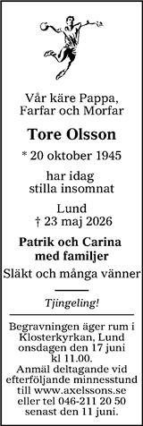 Sydsvenskan