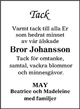 ST-Tidningen
