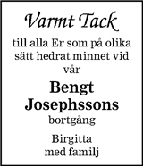 Blekinge Läns Tidning