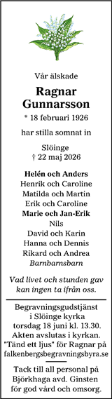 Hallands Nyheter