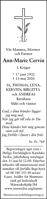 Svenska Dagbladet