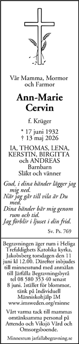 Mitt i Järfälla