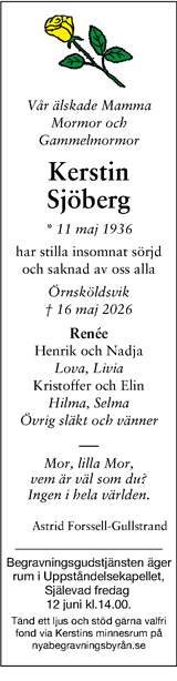 Tidningen 7
