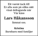 Göteborgs-Posten
