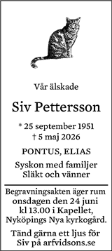 Södermanlands Nyheter
