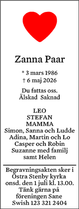 Norrköpings Tidningar