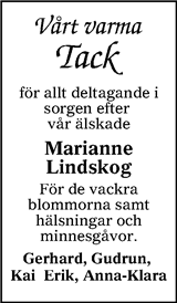 Smålänningen